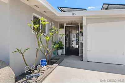  115 S Ivory, El Cajon, CA 92019 - Photo 13