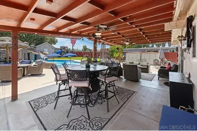  115 S Ivory, El Cajon, CA 92019 - Photo 17