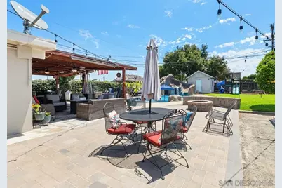  115 S Ivory, El Cajon, CA 92019 - Photo 15