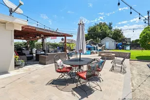 115 S Ivory, El Cajon, CA 92019 - Photo 15