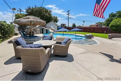  115 S Ivory, El Cajon, CA 92019 - Photo 5