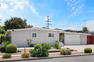 115 S Ivory, El Cajon, CA 92019 - Photo 9