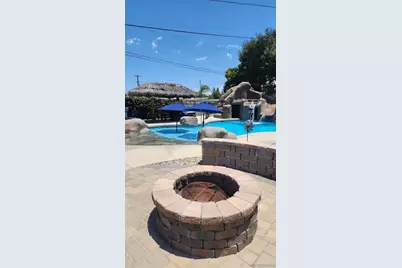  115 S Ivory, El Cajon, CA 92019 - Photo 7