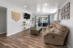115 S Ivory, El Cajon, CA 92019 - Photo 19