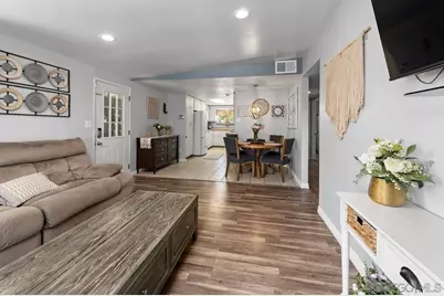  115 S Ivory, El Cajon, CA 92019 - Photo 21