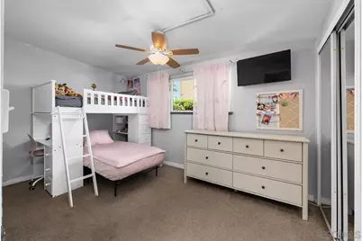  115 S Ivory, El Cajon, CA 92019 - Photo 27