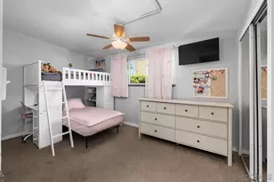 115 S Ivory, El Cajon, CA 92019 - Photo 27