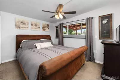  115 S Ivory, El Cajon, CA 92019 - Photo 25