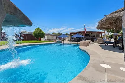  115 S Ivory, El Cajon, CA 92019 - Photo 3