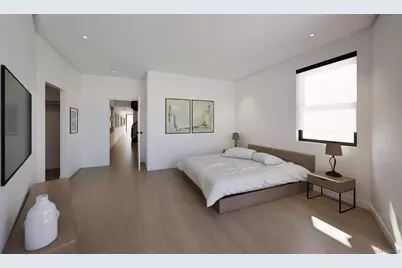  6710 La Jolla Blvd #107, La Jolla, CA 92037 - Photo 15