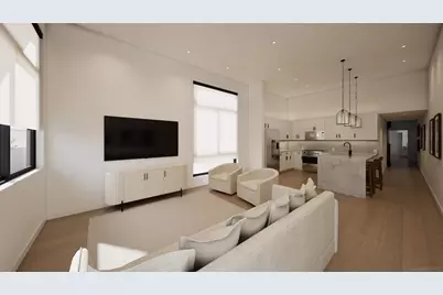  6710 La Jolla Blvd #202, La Jolla, CA 92037 - Photo 7