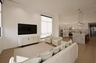6710 La Jolla Blvd, La Jolla, CA 92037 - Photo 7