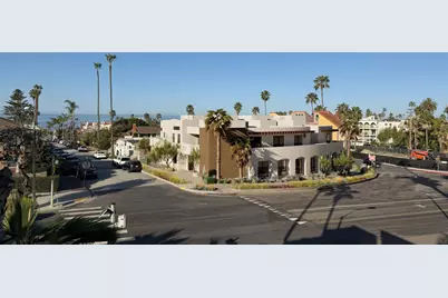  6710 La Jolla Blvd #202, La Jolla, CA 92037 - Photo 19