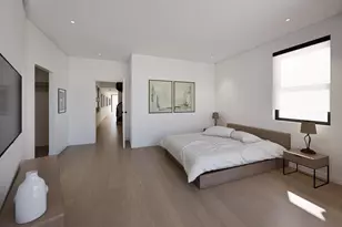 6710 La Jolla Blvd, La Jolla, CA 92037 - Photo 11