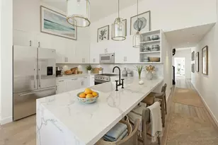 6710 La Jolla Blvd, La Jolla, CA 92037 - Photo 3