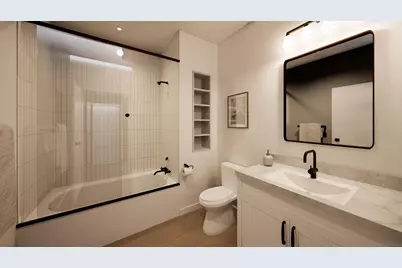  6710 La Jolla Blvd #202, La Jolla, CA 92037 - Photo 13