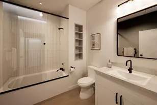 6710 La Jolla Blvd, La Jolla, CA 92037 - Photo 13