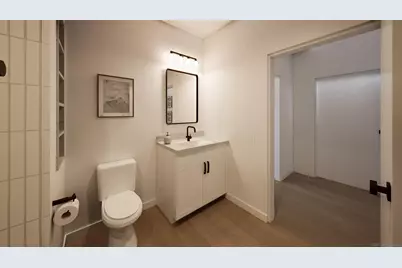  6710 La Jolla Blvd #202, La Jolla, CA 92037 - Photo 17