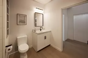 6710 La Jolla Blvd, La Jolla, CA 92037 - Photo 17
