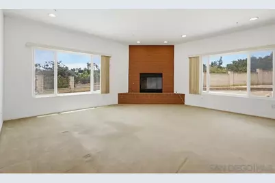  171 Dawn View, El Cajon, CA 92021 - Photo 21