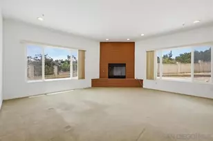 171 Dawn View, El Cajon, CA 92021 - Photo 21
