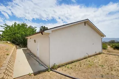  171 Dawn View, El Cajon, CA 92021 - Photo 75