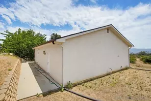 171 Dawn View, El Cajon, CA 92021 - Photo 75