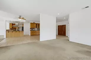 171 Dawn View, El Cajon, CA 92021 - Photo 25