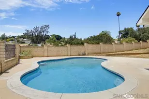 171 Dawn View, El Cajon, CA 92021 - Photo 51