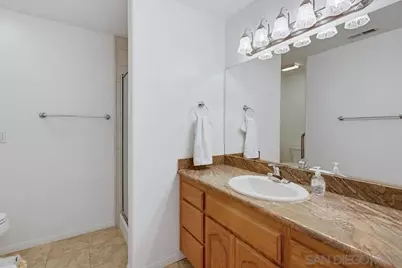  171 Dawn View, El Cajon, CA 92021 - Photo 37