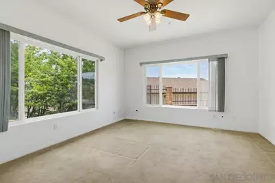  171 Dawn View, El Cajon, CA 92021 - Photo 31