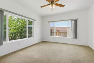 171 Dawn View, El Cajon, CA 92021 - Photo 31
