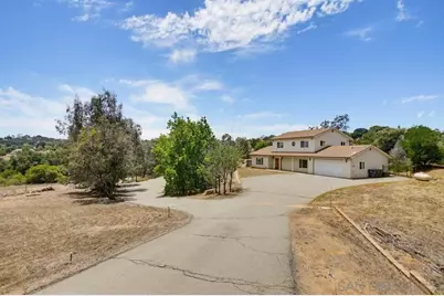  171 Dawn View, El Cajon, CA 92021 - Photo 7