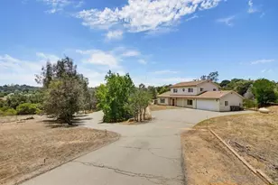171 Dawn View, El Cajon, CA 92021 - Photo 7