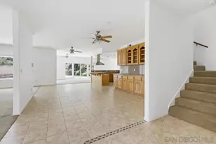 171 Dawn View, El Cajon, CA 92021 - Photo 11