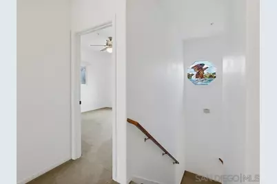  171 Dawn View, El Cajon, CA 92021 - Photo 59