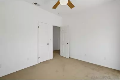  171 Dawn View, El Cajon, CA 92021 - Photo 57