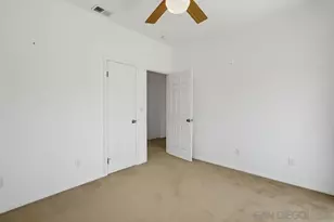171 Dawn View, El Cajon, CA 92021 - Photo 57