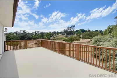  171 Dawn View, El Cajon, CA 92021 - Photo 39
