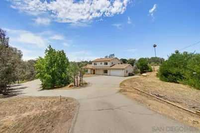  171 Dawn View, El Cajon, CA 92021 - Photo 3