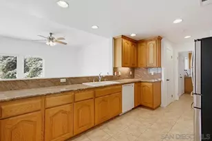 171 Dawn View, El Cajon, CA 92021 - Photo 15