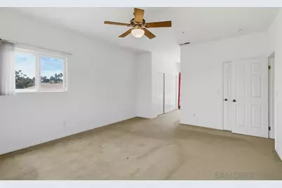  171 Dawn View, El Cajon, CA 92021 - Photo 61