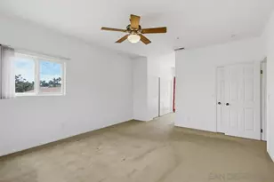 171 Dawn View, El Cajon, CA 92021 - Photo 61