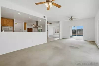  171 Dawn View, El Cajon, CA 92021 - Photo 29