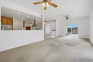 171 Dawn View, El Cajon, CA 92021 - Photo 29