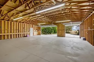 171 Dawn View, El Cajon, CA 92021 - Photo 5