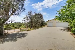 171 Dawn View, El Cajon, CA 92021 - Photo 69