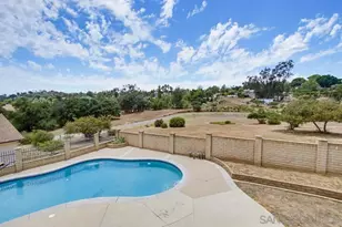 171 Dawn View, El Cajon, CA 92021 - Photo 43