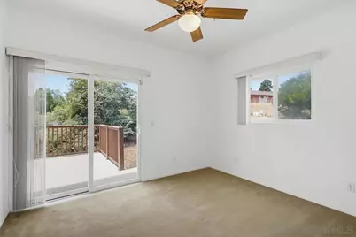  171 Dawn View, El Cajon, CA 92021 - Photo 55