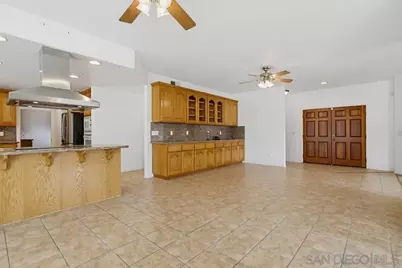  171 Dawn View, El Cajon, CA 92021 - Photo 13